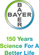 Bayer CropScience Panel: Herbicide-Resistant Weeds Threaten U.S....