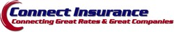 Connect Insurance