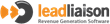 First Marketing Automation Vendor Offering Content Creation