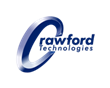 CrawfordTech Debuts Riptide Support for IBM’s Content Navigator
