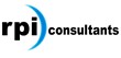 Jeff Brewster Joins RPI Consultants