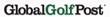 Global Golf Post Announces Global All-Amateur Teams