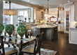 Toll Brothers Offering Kitchen Upgrades at No Extra Cost in...