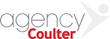 Agency Coulter Opens New York Office