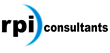 RPI Sponsors 2-Day Mid-West Lawson Mega Meeting