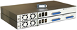 The Death of Digital End Points: Cisco Teams Up with Phybridge to...