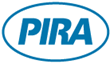 PIRA Energy Group's Weekly Oil Market Recap for the Week Ending...