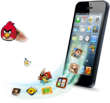 iMobie Releases PhoneClean 2 - the Fire-new Freeware to Free Up Space...
