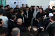 UOSSM Proudly Announces the Grand Opening of Bab Alhawa Hospital...