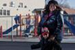 Health & Disability Advocates Challenges the Chicago Public...