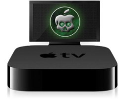 Apple TV 3 Jailbreak Announcement: Release Date Revealed Chip Group Website