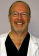 Sleep Apnea Advocate and National Speaker Hosts Baltimore Awareness...