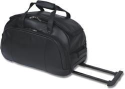 Luggage Superstore Announces The Quindici Wheeled Leather Holdall