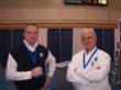 Natare Corporation to be featured at the 2013 Atlantic City Pool and...