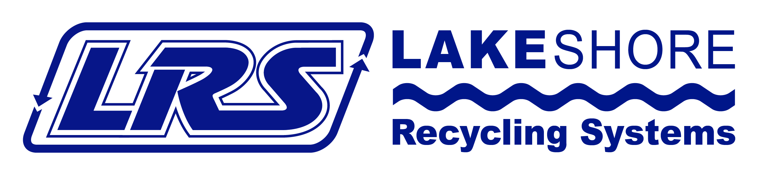 lakeshore-recycling-systems-field-trip-logo