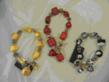 San Jose Italian Jewelry Store, Gioia Italian Art and Products,...