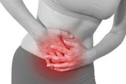 Vaginal mesh pain - Women suffer a variety of side effects