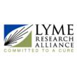 Lyme Research Alliance Names New Scientific Board and Key Committee
