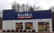 Title Pawn Company Opens New Location in Clayton, GA
