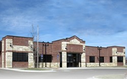 Cabot and NOI Employees Credit Union selected SIGNiX as its digital signature vendor
