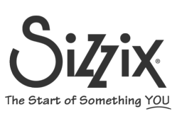 Sizzix Die Cutting Machines