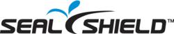 SealShield