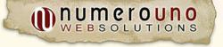 numerounoweb