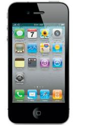 app, smartphone, analyze, wahoo balance smartphone scale