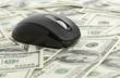 HealthCompare Gives Health Insurance Consumers New Tools to Help...