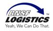 BNSF Logistics, LLC Announces Acquisition of EP-Team Inc.