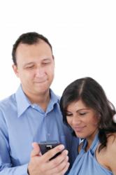 Reverse Phone Search