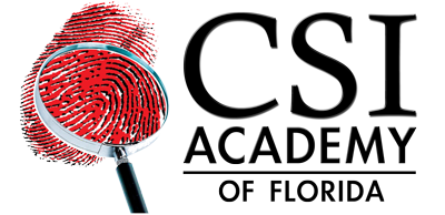 CSI Academy of Florida to Attend Florida Sherrifs Association Winter