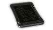 New Boogie Board LCD eWriters Draw Big Crowds at CES