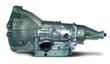 Cheap Transmissions for Sale Program Now Extended at Got Transmissions