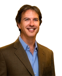 Kaylen Silverberg, MD - Texas Fertility Center - Austin, TX