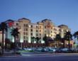 Hampton Inn Tropicana, the Largest Hampton Inn in the World, Launches New Las Vegas Summer Family Reunion Package
