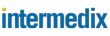Florida Selects Intermedix Solution for State NEMSIS Data Repository