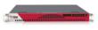RedCloud Integrates with Salient Video Management System