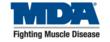15,000 Welcome Teen MDA Ambassadors to DECA International Career...