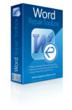 Advanced Word File Repair Technologies Presented in a New Product from...