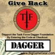 Big Game Gear, Outdoor Gear Company, Salutes Military Spouses for...