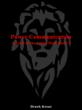 Power Communication: Secrets of the Alpha Male Book 2 - Available in...