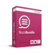 LinkAsssistant.Com publishes a review of popular social media...