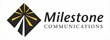 Milestone Communications Partners with Delaware School Boards...