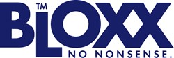 Bloxx Secure Sockets Layer Intercept Software Development Kit