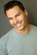 Talent INC Canada Assigns Over $68,000.00 In Scholarships As They...