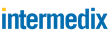 WebEOC Now Available on California Multiple Award Schedule