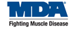 Burger King® Raises More Than $154,000 For Local MDA Families