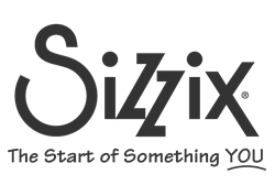 Sizzix Die Cutting Machines