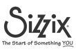 Arts and Crafts Leader Sizzix Unveils eshape Online Store With Vast...
